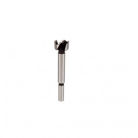 kwb 706016 drill bit -, 1