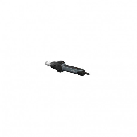 STEINEL HG 2420 E 400 l/min 650 °C 2200 W Grey