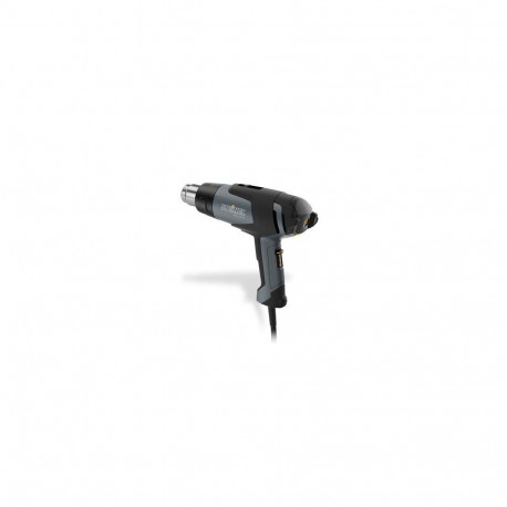 STEINEL HG 2120 E 500 l/min 630 °C 2200 W Grey