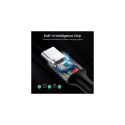 Ugreen 70429 USB cable 1 m USB C Black