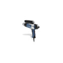 STEINEL 70370 pyrometer