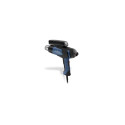 STEINEL 70370 pyrometer