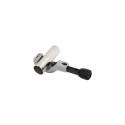 Rothenberger 70340 manual pipe cutter