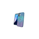 ZAGG Cases Milan Snap Apple iPhone 16 Deep Aurora