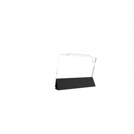 ZAGG Crystal Palace Folio 33 cm (13") Transparent
