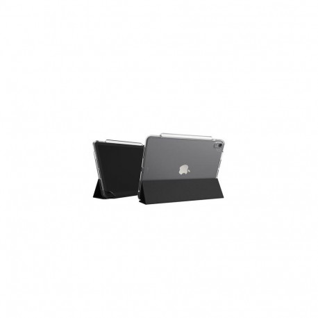 ZAGG Crystal Palace Folio 27.9 cm (11") Transparent