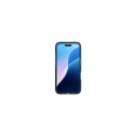 ZAGG Cases Milan Snap Apple iPhone 16 Deep Aurora