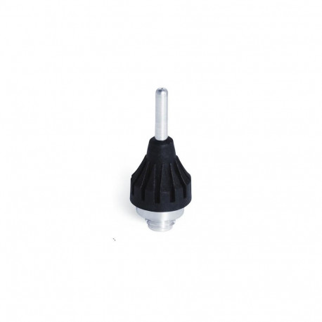 STEINEL 70087 glue gun accessory