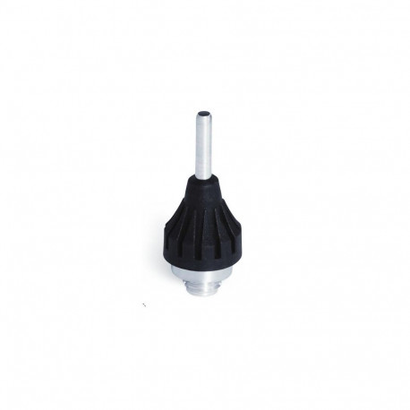 STEINEL 70085 glue gun accessory