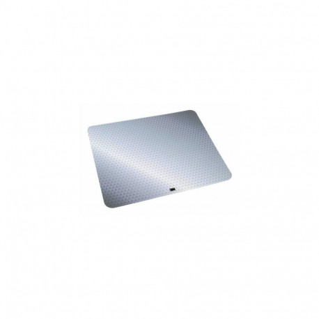 3M 70071503240 mouse pad Grey