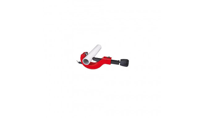 Rothenberger 70033 manual pipe cutter