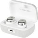 Sennheiser MOMENTUM True Wireless 4 700366