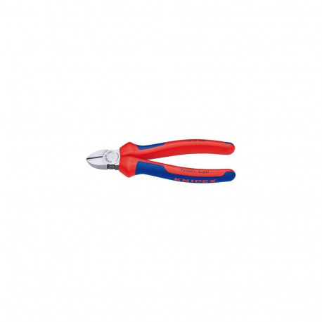 Knipex KP-7002125
