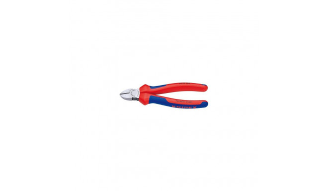 Knipex KP-7002125