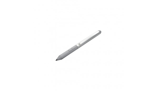 HP Rechargeable Active Pen G3