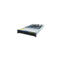 GIGABYTE R283 LGA 4677 (Socket E) Rack (2U)