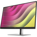HP E24t G5 FHD Touch Monitor