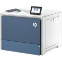 HP Color LaserJet Enterprise 5700dn Printer