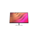 HP E32k G5 4K USB-C PVC Free Monitor