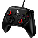 HyperX 6L366AA Gaming Controller Black USB Gamepad PC, Xbox One, Xbox Series S, Xbox Series X