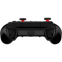HyperX 6L366AA Gaming Controller Black USB Gamepad PC, Xbox One, Xbox Series S, Xbox Series X