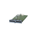 Siemens 6GK5992-4AM00-8AA0 network transceiver module