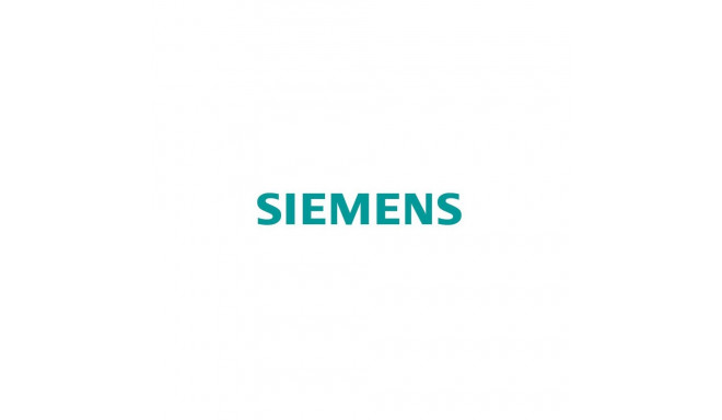 Siemens 6GK5408-0PA00-8AP2 network extender