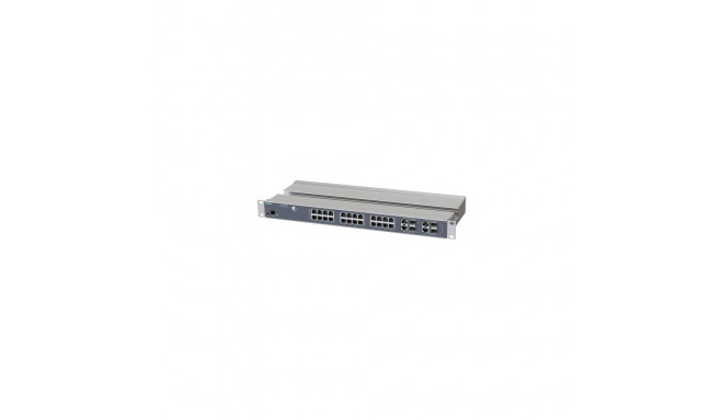 Siemens 6GK5328-4FS00-3RR3 network switch