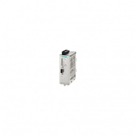 Siemens 6GK1503-3CA01 circuit breaker
