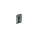 Siemens 6EP1931-2EC31 uninterruptible power supply (UPS)
