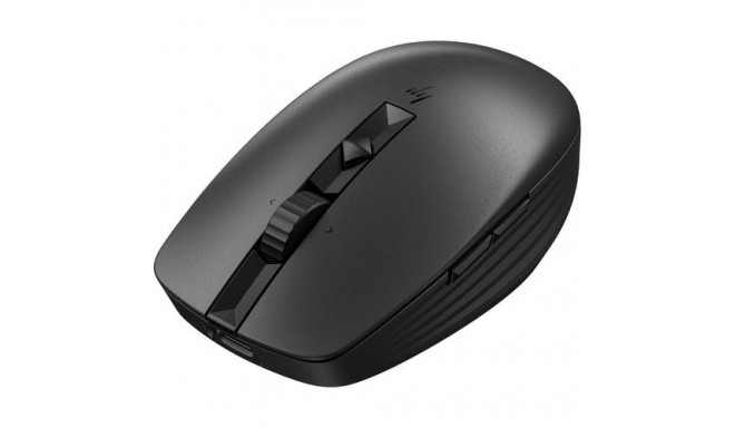 HP 710 Rechargeable Silent Mouse