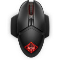 HP OMEN by Photon Wireless Mouse