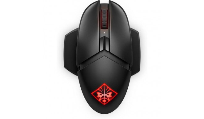 HP OMEN by Photon Wireless Mouse