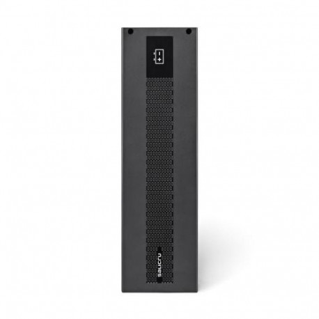 Salicru BTT SLC-4000) ACCS