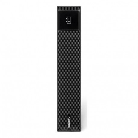 Salicru 6B4BT000004 UPS accessory
