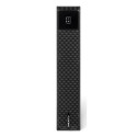 Salicru 6B4BT000002 UPS accessory