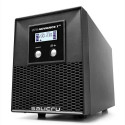 Salicru SPS 2000 ADV T