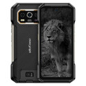 Ulefone Armor 27 Pro 17.2 cm (6.78&quot;) Hybrid Dual SIM Android 14 5G USB Type-C 12 GB 256 GB 