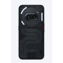 Nothing Phone (2a) 17 cm (6.7&quot;) Dual SIM Android 14 5G USB Type-C 8 GB 128 GB 5000 mAh Blac