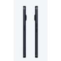 Nothing Phone (2a) 17 cm (6.7&quot;) Dual SIM Android 14 5G USB Type-C 12 GB 256 GB 5000 mAh Bla