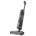 Dreame H12 Core 2-in-1 stick vacuum Battery Dry&wet Bagless Grey 2.5 Ah Dreame H12 Core 2-in-1 stick vacuum Battery Dry&wet Bagless Grey 2.5 Ah