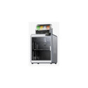Creality 3D K2 Plus Combo 3D printer Fused Deposition Modeling (FDM) Wi-Fi