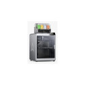 Creality 3D K2 Plus Combo 3D printer Fused Deposition Modeling (FDM) Wi-Fi