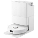 Roborock Qrevo MaxV Bagless White