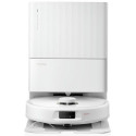 Roborock Qrevo MaxV Bagless White