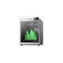 Creality 3D K2 Plus Combo 3D printer Fused Deposition Modeling (FDM) Wi-Fi