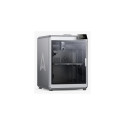 Creality 3D K2 Plus Combo 3D printer Fused Deposition Modeling (FDM) Wi-Fi