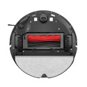 Roborock Q8 Max 0.47 L Dust bag Black