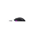 Havit MS966WB - gaming wireless mouse, black