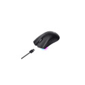 Havit MS966WB - gaming wireless mouse, black